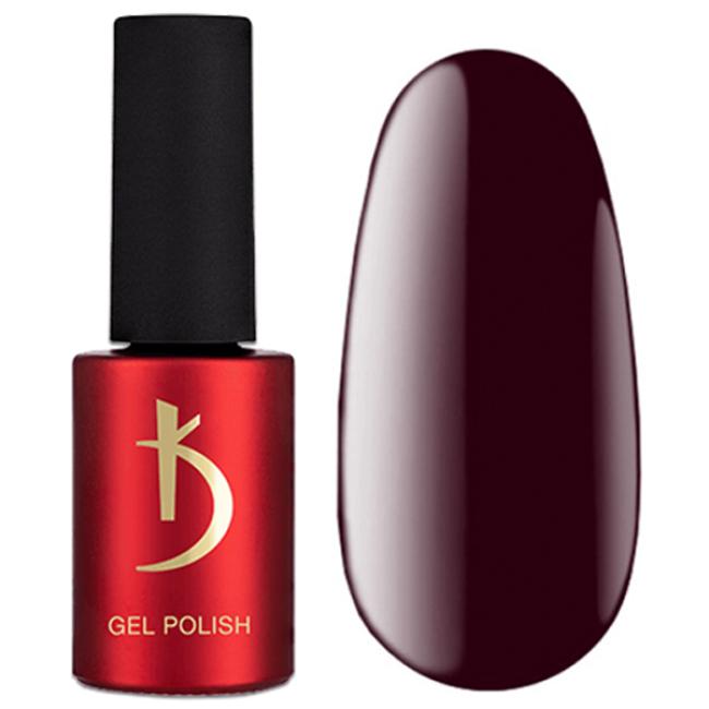 Гель-лак № 38 V, 7 мл